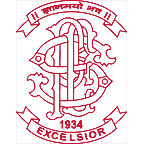 Progressive Education Society 1934 Emblem Logo